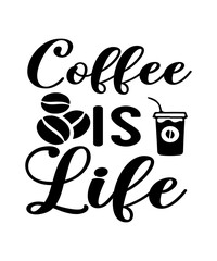 coffee bundle svg, coffee svg , coffee png , coffee eps , coffee,Coffee SVG Bundle, Coffee Quotes SVG file, Coffee funny SVG, coffee svg for cricut silhouette, cut file, cricut file, png, mug svg,Coff