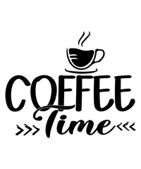 coffee bundle svg, coffee svg , coffee png , coffee eps , coffee,Coffee SVG Bundle, Coffee Quotes SVG file, Coffee funny SVG, coffee svg for cricut silhouette, cut file, cricut file, png, mug svg,Coff