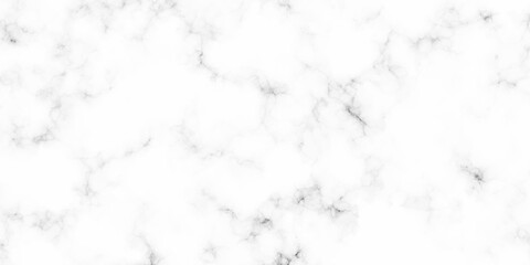 white marble pattern texture natural background. Interiors marble stone wall design. White Marble texture luxurious background, floor decorative stone. white marble texture background high resolution.