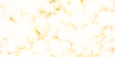 Abstract white and brown Marble texture Itlayain luxury background, grunge background. White and pink beige natural cracked marble texture background vector. cracked Marble texture frame background.