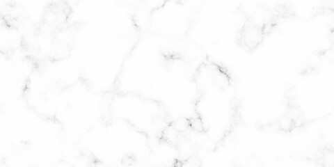 white marble pattern texture natural background. Interiors marble stone wall design. White Marble texture luxurious background, floor decorative stone. white marble texture background high resolution.