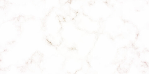 white marble pattern texture natural background. Interiors marble stone wall design. White Marble texture luxurious background, floor decorative stone. white marble texture background high resolution.