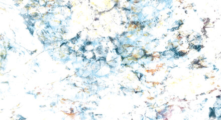abstract watercolor background