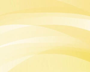 nice yellow background for design