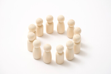 会議イメージイメージ