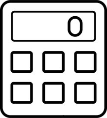 calculator