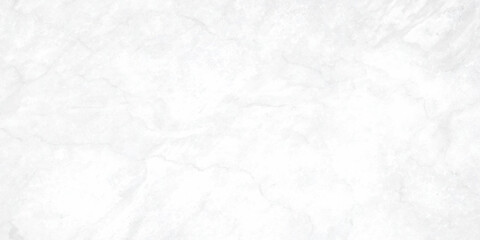 White wall texture rough background abstract concrete floor or Old cement grunge background. Marble texture surface white grunge wall background.