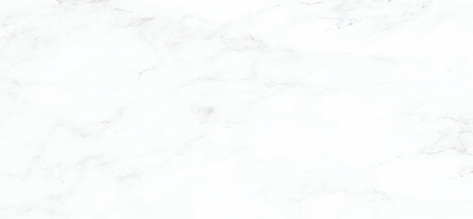 High-resolution white Carrara marble stone texture. Abstract white marble background and gray color, Grey cement background. Wall texture