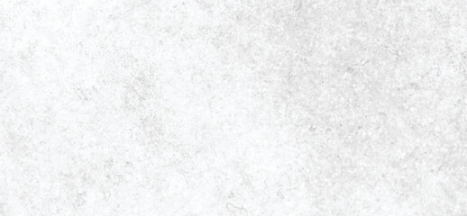 Abstract white and light gray texture modern soft background. rough and textured in white paper. white concrete wall texture background. Old grunge textures with scratches and cracks.