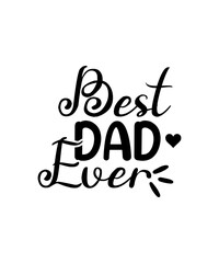 Dad svg bundle, father’s day svg, daddy svg bundle, father svg, papa svg, best dad ever svg, grandpa svg, family svg bundle, svg bundles