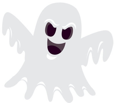 Cartoon Ghost Images – Browse 198,068 Stock Photos, Vectors, and Video |  Adobe Stock