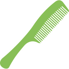 Hair Comb 