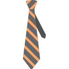 Necktie 