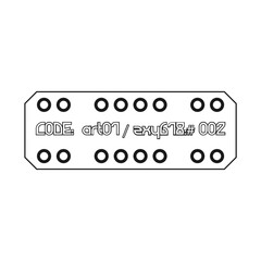 Scifi Hud elements. Futuristic text box, border, frame. Sci-fi digital screen, hologram panel. High tech 
 UI interface vector set, digital circle, graphic box, game                  