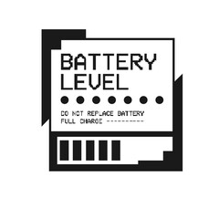 Scifi Hud elements. Futuristic text box, border, frame. Sci-fi digital screen, hologram panel. High tech 
 UI interface vector set, digital circle, graphic box, game                  