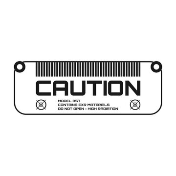 Scifi Hud elements. Futuristic text box, border, frame. Sci-fi digital screen, hologram panel. High tech 
 UI interface vector set, digital circle, graphic box, game                  