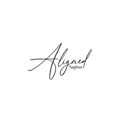 Hand-drawn lettering,  love theme. Vector illustration, paint with a brush. Isolated phrase on white background.