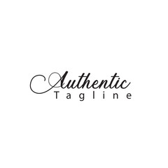 Hand-drawn lettering,  love theme. Vector illustration, paint with a brush. Isolated phrase on white background.