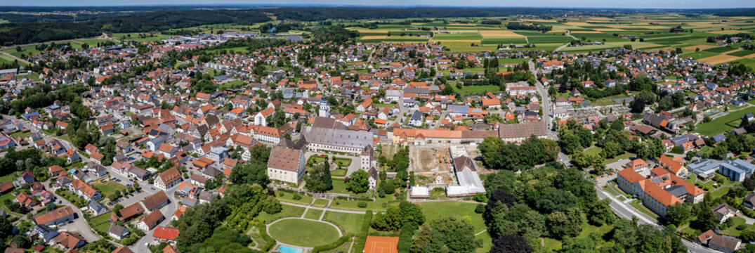 Babenhausen Bilder Durchsuchen 289 Archivfotos, und