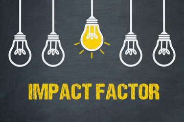 Impact Factor
