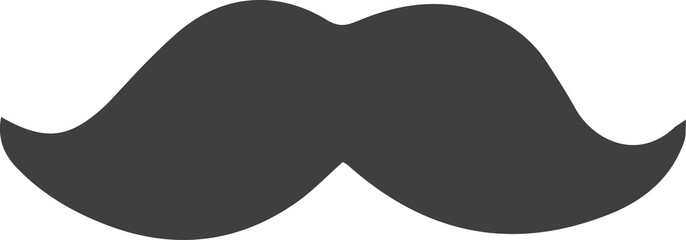 Party icon isolated on transparent background