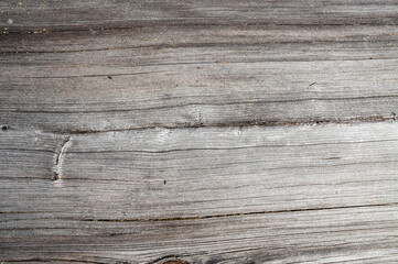 Textur graues Holz