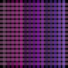 Beautiful background colourful. plaid. Design mixed gradien background.