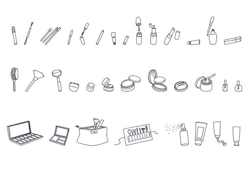 透過 Images Browse 15 104 Stock Photos Vectors And Video Adobe Stock