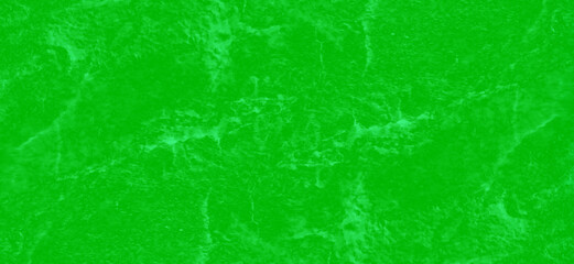 Abstract acrylic green paint on a wall, light green marble background with scratches, luxury green grunge texture, Green stone marble or floor tile, Green abstract background vector illustration.