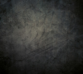 Textur Steinwand abstrakt