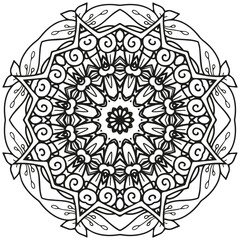 Get crafting with this Mandala Wreath Monogram Split and Heart Arrow SVG art mandala therapy floral doodle mandala art artist artwork sketch drawing circles illustration arts pencil