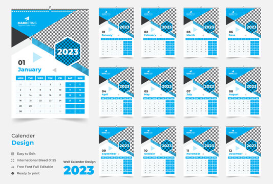 Calendar Background" Images – Browse 685 Stock Photos, Vectors, and Video |  Adobe Stock