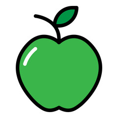 apple icon