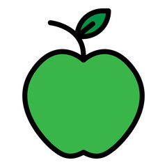 apple icon