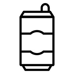 drink icon