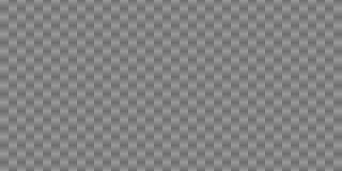 Carbon Textur als nahtloser Hintergrund