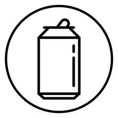 drink icon