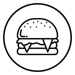 hamburger icon