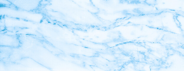 Marble granite blue background wall surface white pattern graphic abstract light elegant gray for do floor ceramic counter texture stone slab smooth tile silver natural for interior decoration.