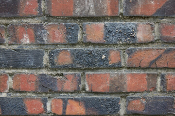 stone texture background