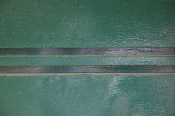 stone texture background