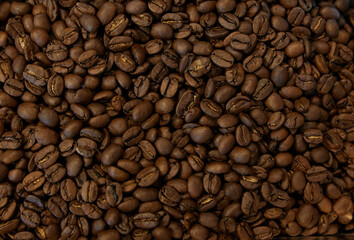 stone texture background