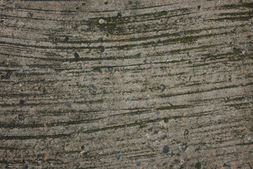 stone texture background