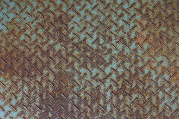 stone texture background