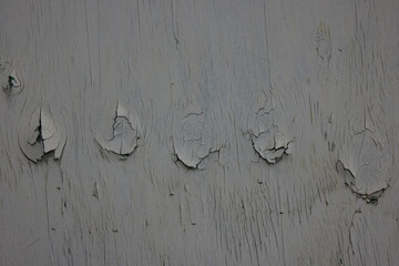 stone texture background