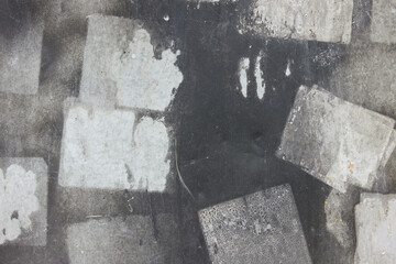 stone texture background