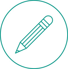 Pencil Icon