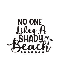 Fototapeta premium Summer T-Shirt Design Bundle, Summer SVG Bundle,Summer Bundle SVG, Beach Svg, Summer time svg, Funny Beach Quotes Svg, Summer Cut Files, Summer Quotes Svg, Svg files for cricut, Silhouette,Summer Vibe