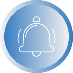 Bell Icon