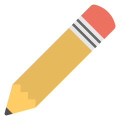 Pencil